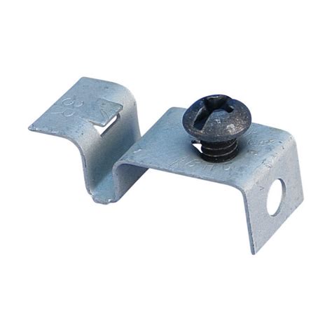 caddy clips for electrical boxes|caddy bar hanger.